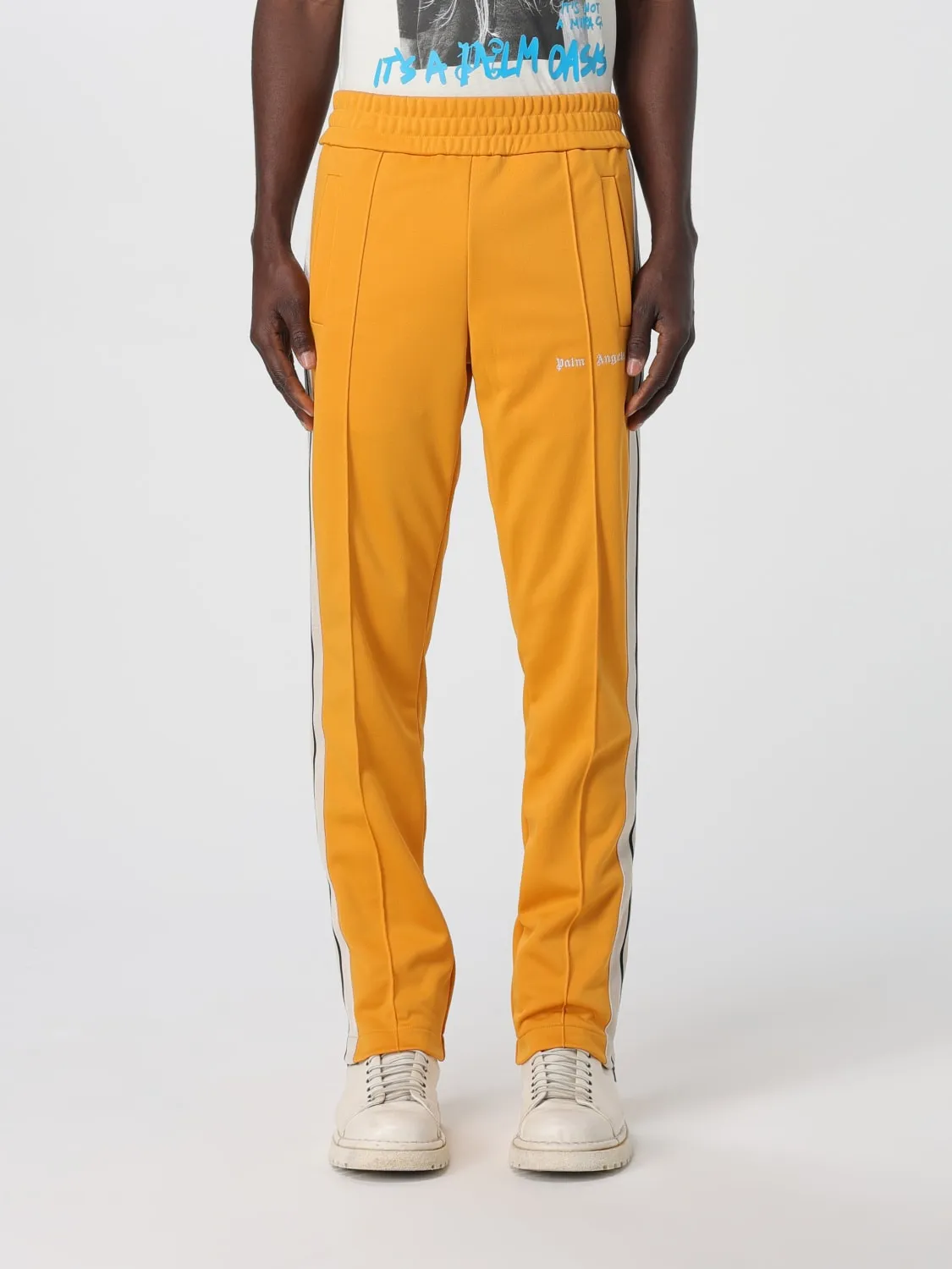 Pantalón hombre Palm Angels