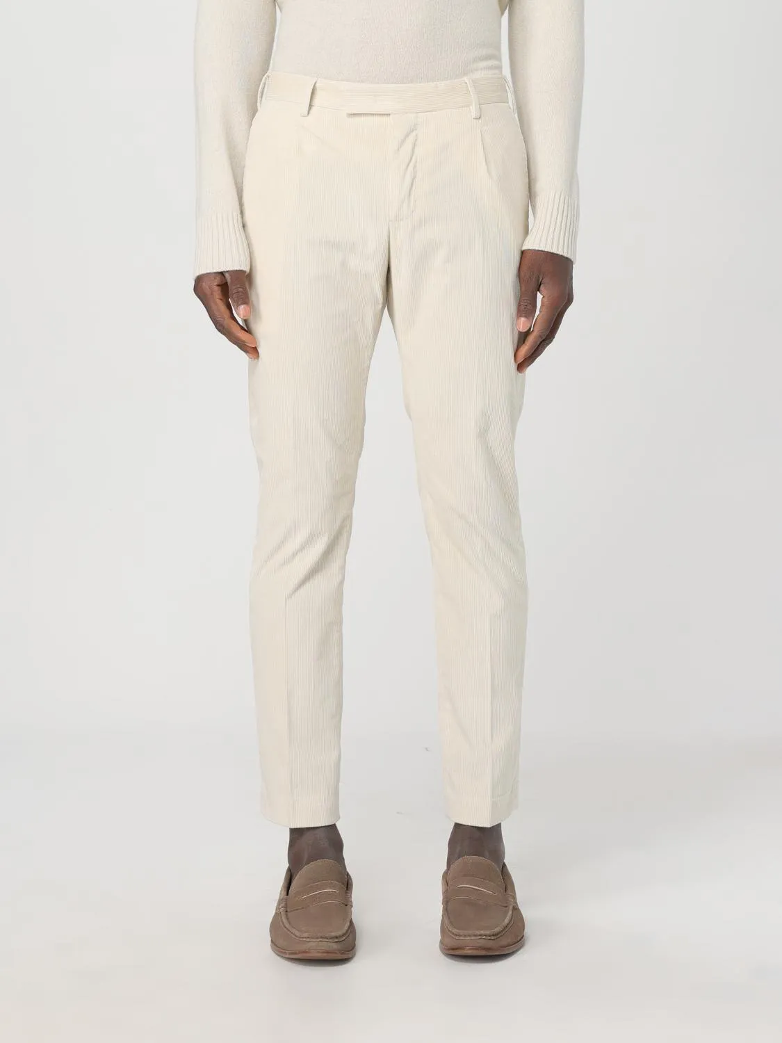Pantalón hombre Pt Torino