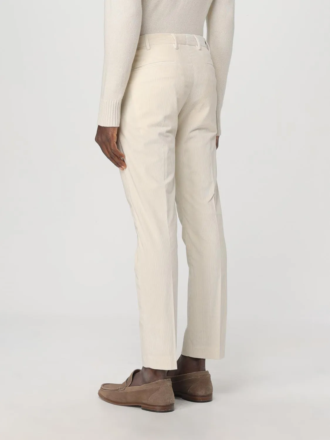 Pantalón hombre Pt Torino