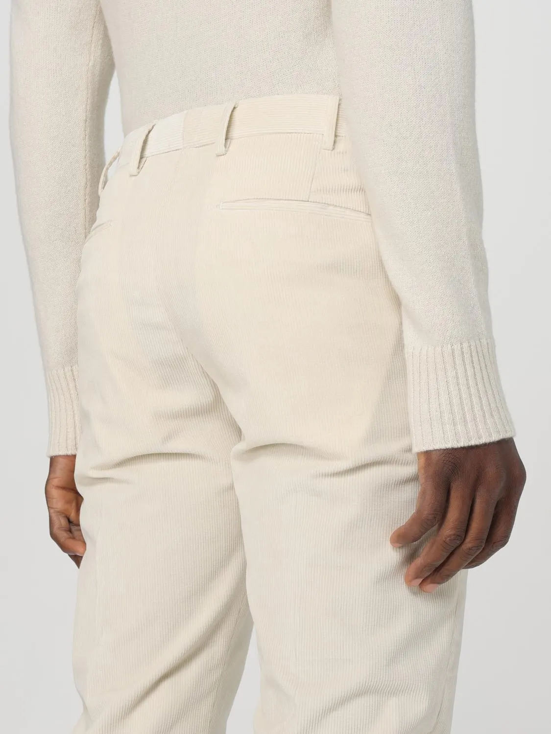 Pantalón hombre Pt Torino