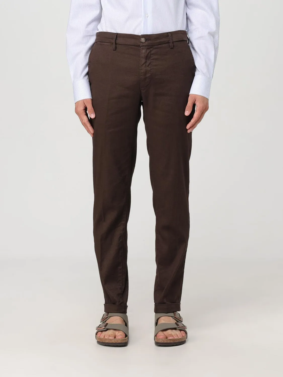 PANTALóN HOMBRE REHASH