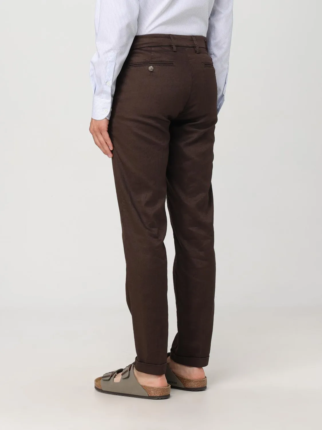 PANTALóN HOMBRE REHASH