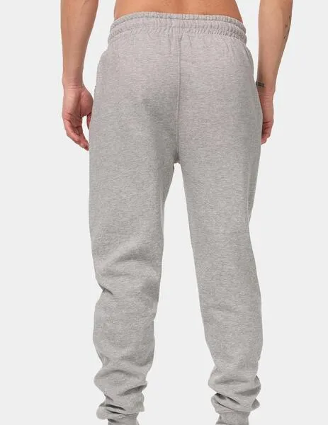 PANTALóN LONSDALE TWO TONES  MARL GREY