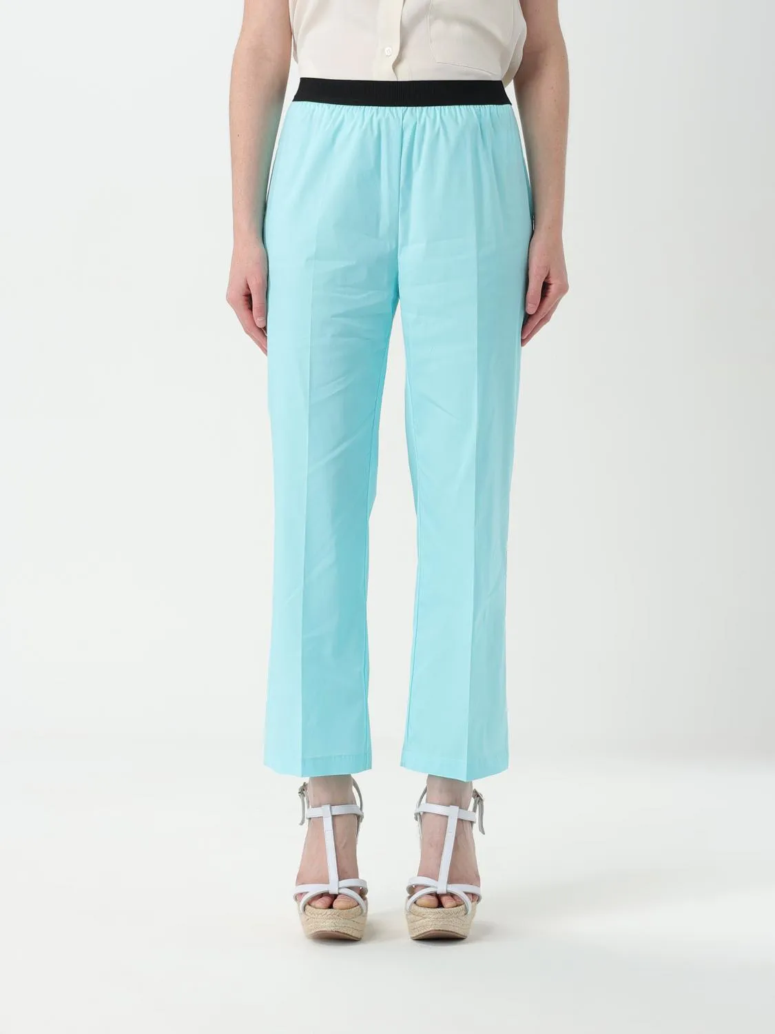 Pantalón mujer Meimeij