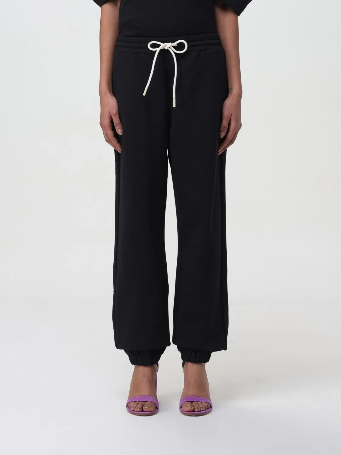 Pantalón mujer MSGM