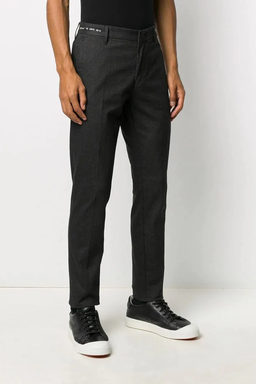 Pantalón para hombre de Emporio Armani – 6H1P151NF5Z