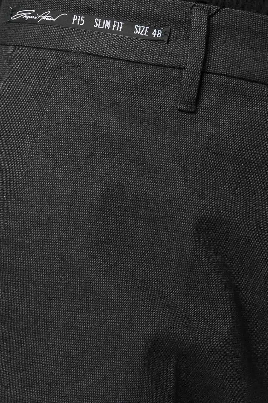 Pantalón para hombre de Emporio Armani – 6H1P151NF5Z