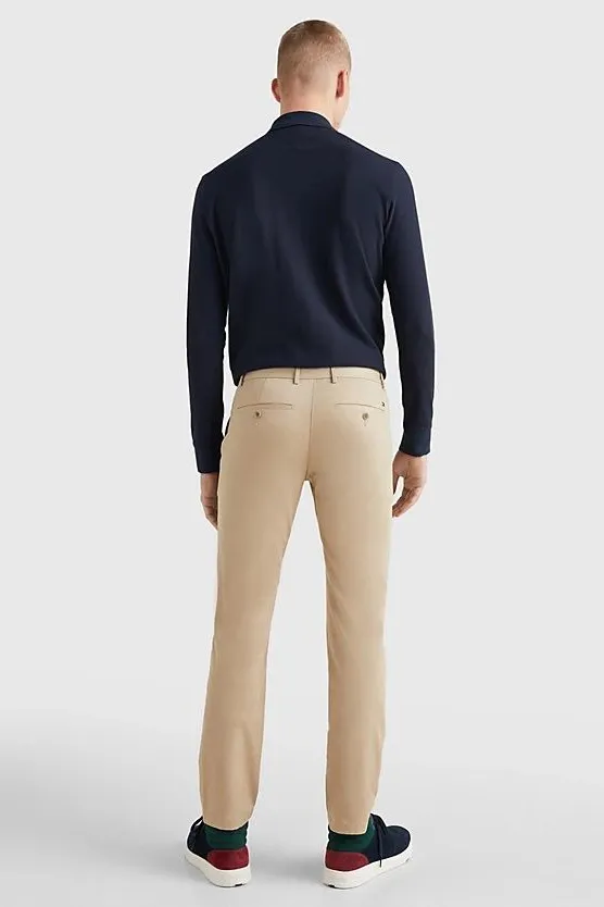 Pantalón para hombre de Tommy Hilfiger – MW0MW26619 