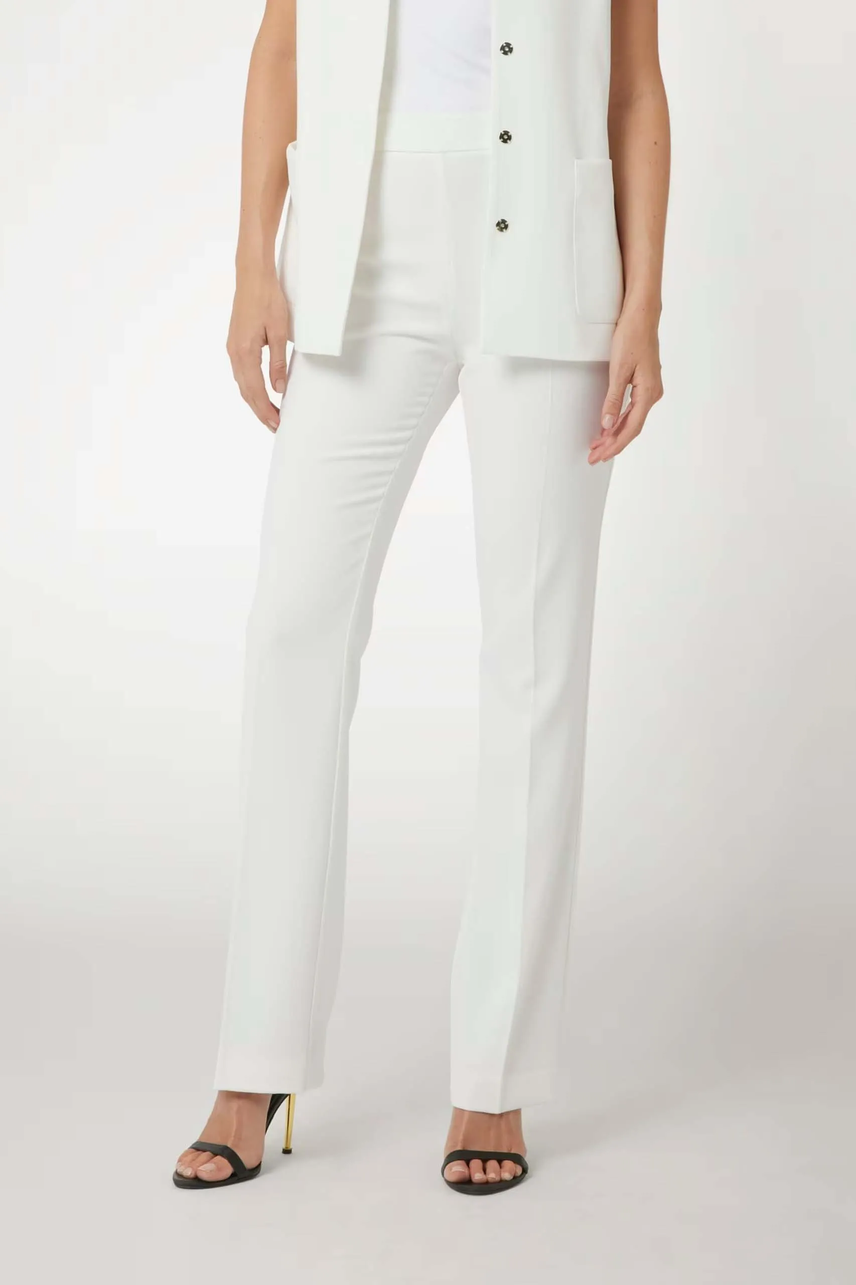 Pantalón para mujer de Marciano – 4YGB178177Z