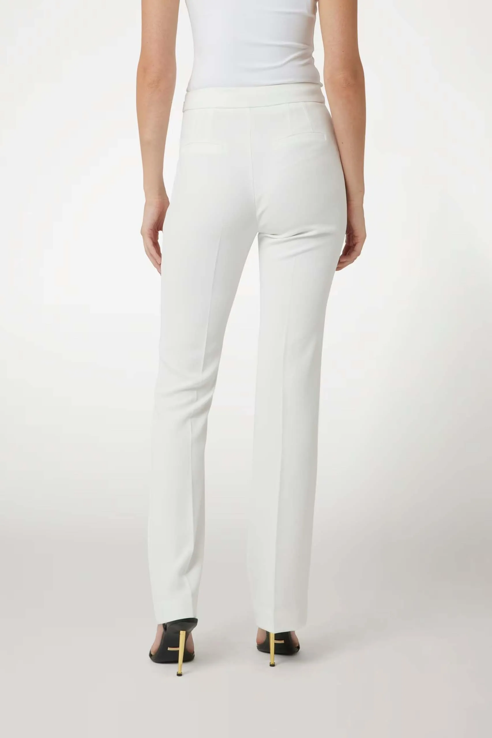 Pantalón para mujer de Marciano – 4YGB178177Z