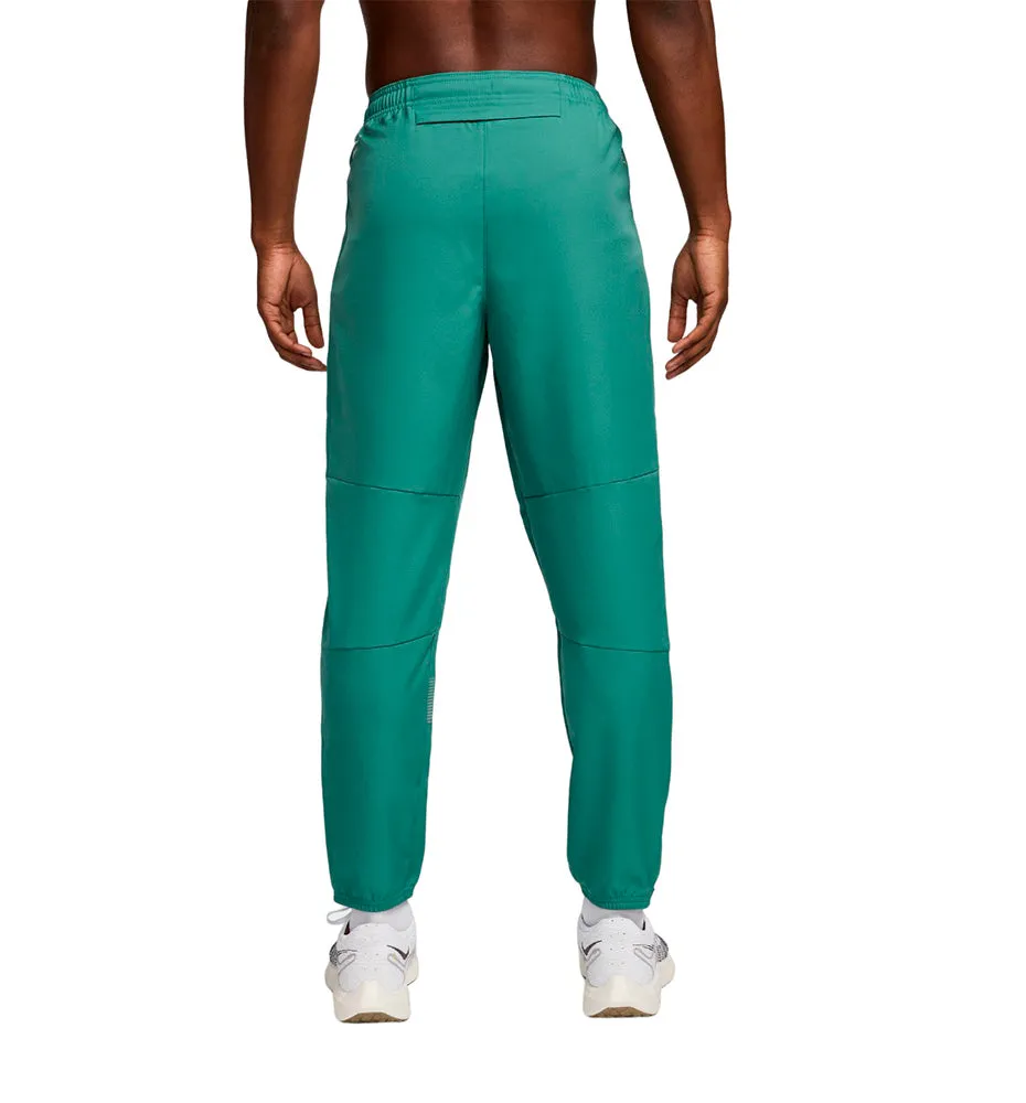 Pantalón Running_Hombre_Nike Challenger Flash