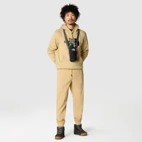 Pantalón The North Face Nse Pant Para Hombre