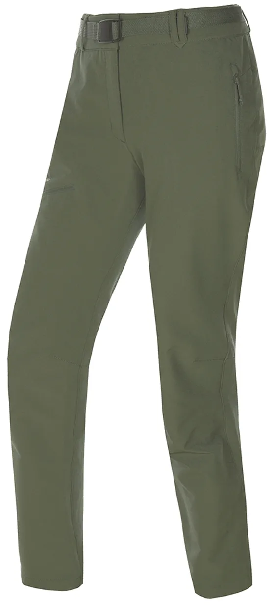 Pantalón Trangoworld Dorset 510