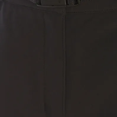 Pantalón Trangoworld Dorset 530
