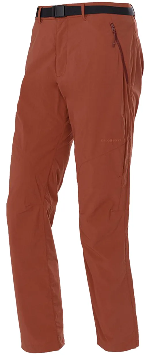 Pantalón Trangoworld Yumco 160