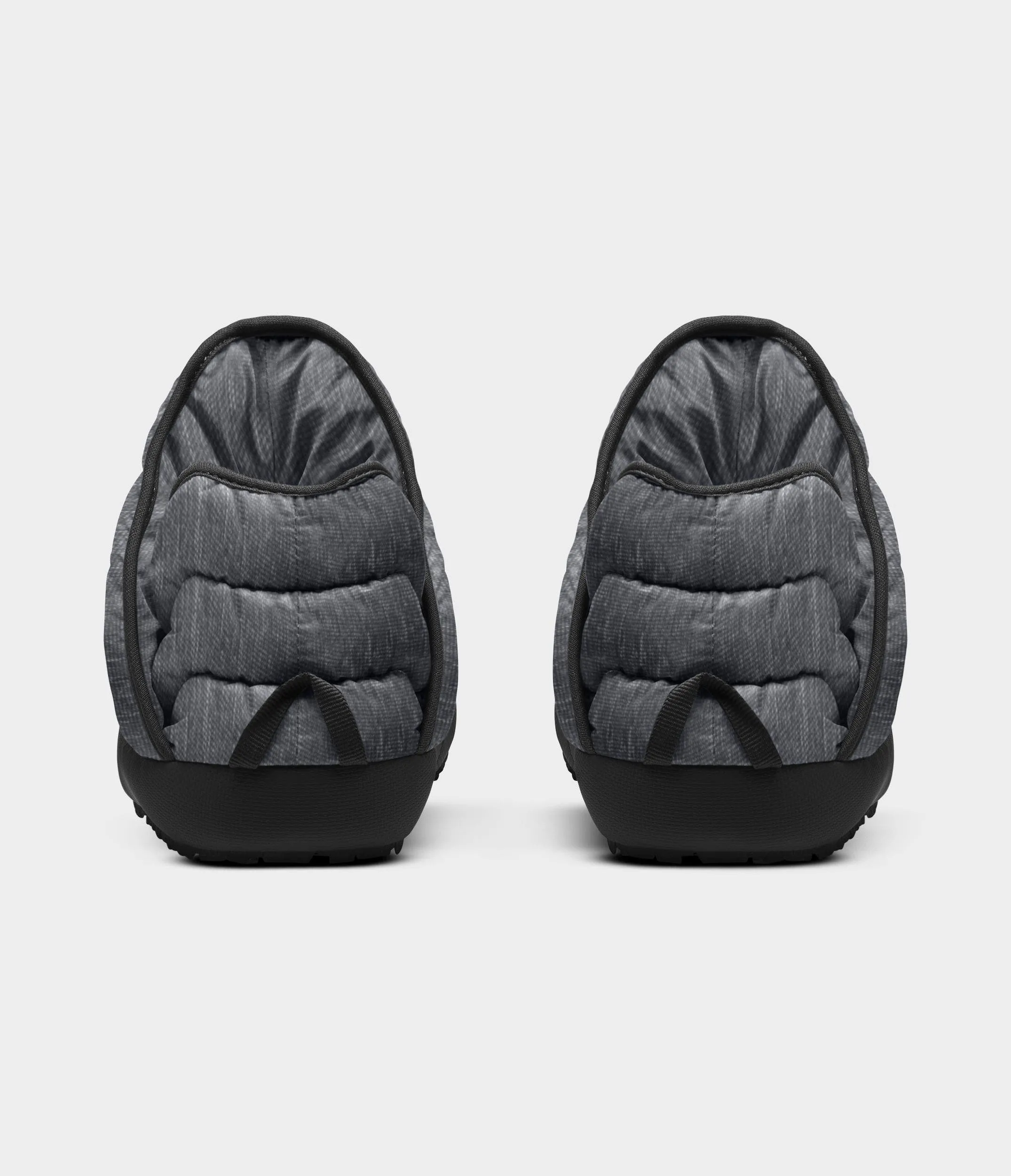 PANTUFLA THERMOBALL TRACTION BOOTIE MUJER