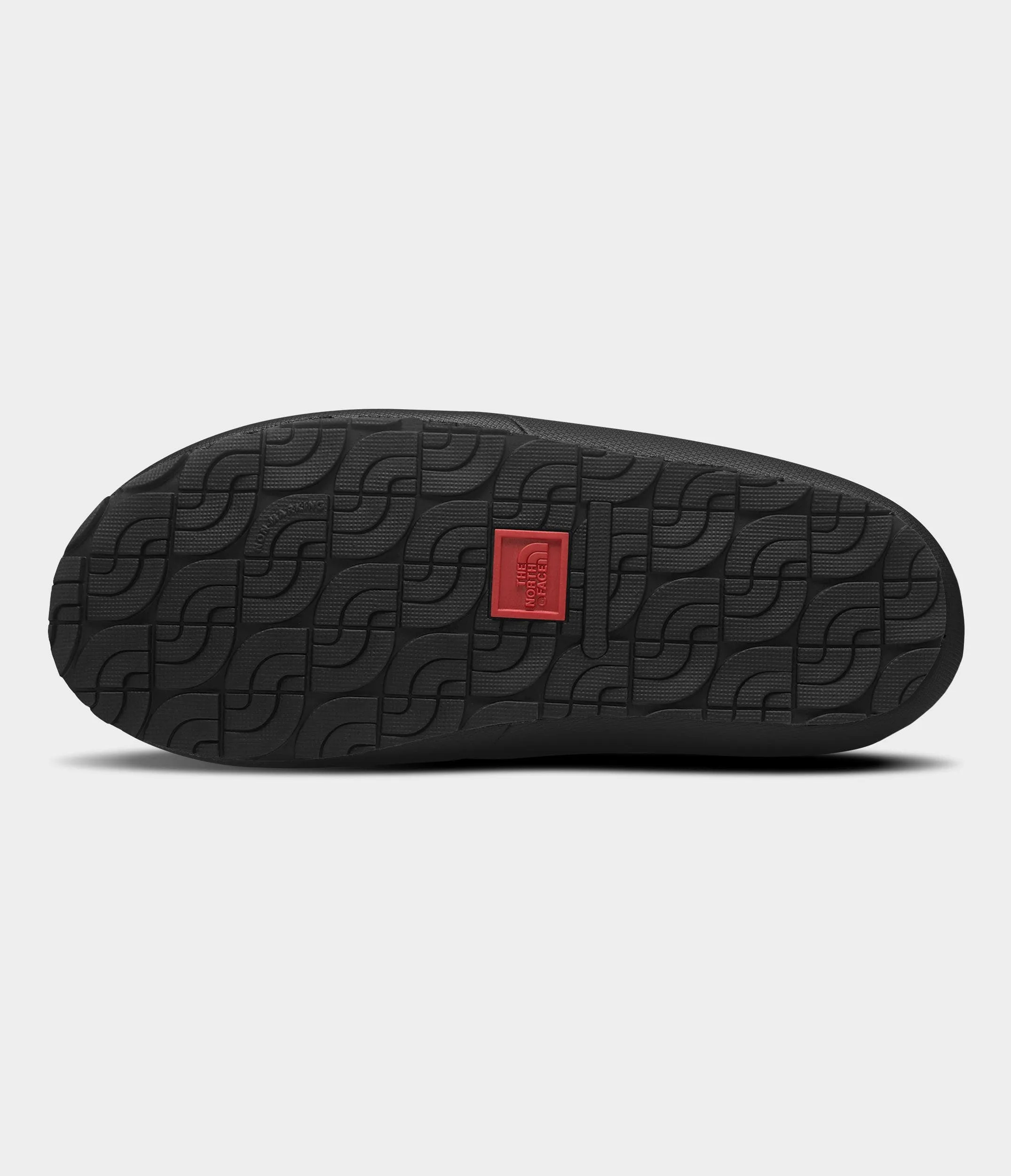 PANTUFLA THERMOBALL TRACTION BOOTIE MUJER