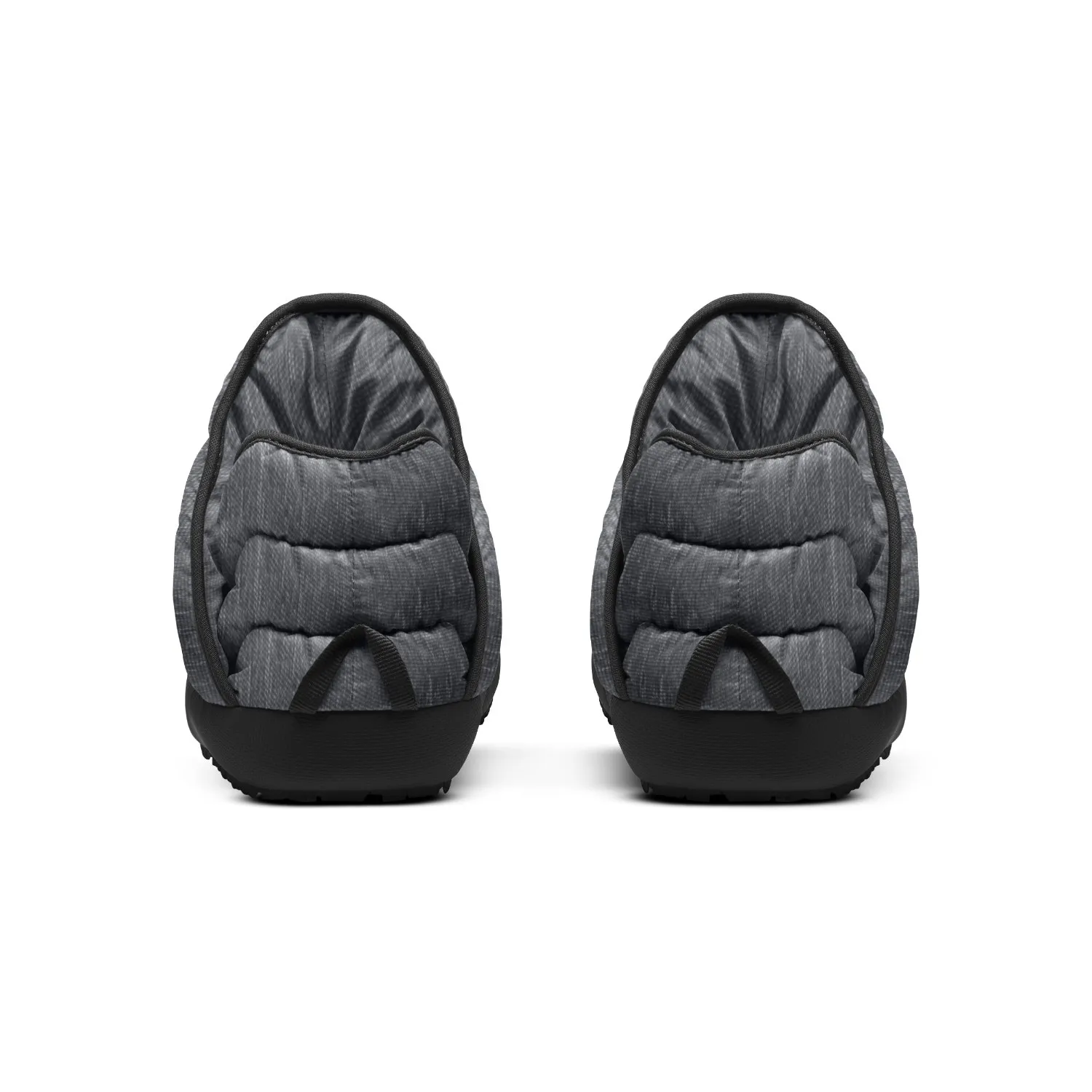 PANTUFLA THERMOBALL TRACTION BOOTIE MUJER