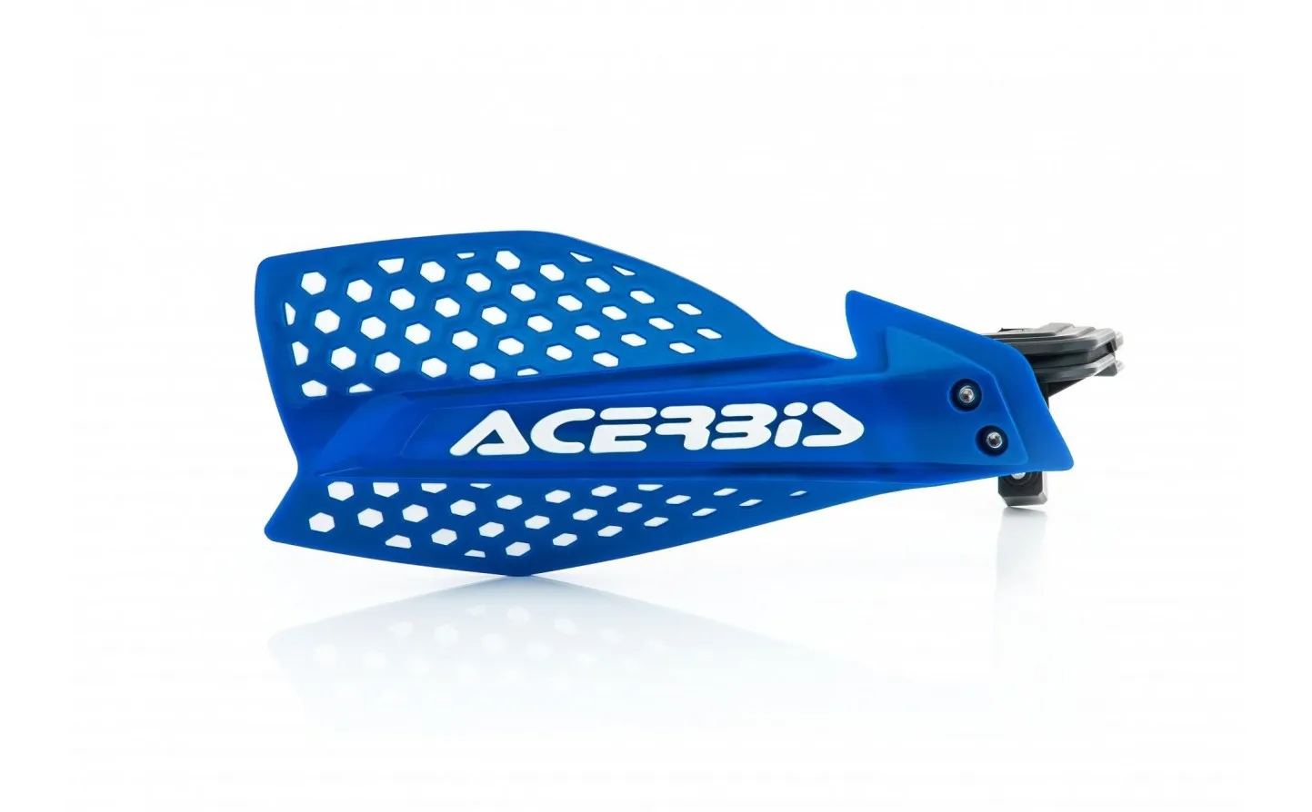 PARAMANOS ACERBIS XULTIMATE AZUL |0022115.245|