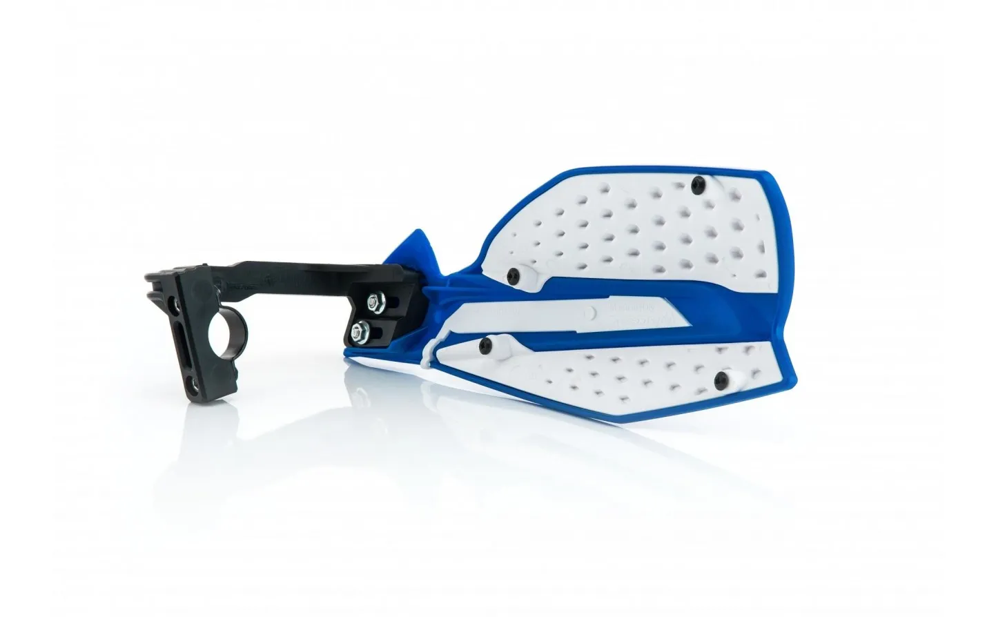 PARAMANOS ACERBIS XULTIMATE AZUL |0022115.245|