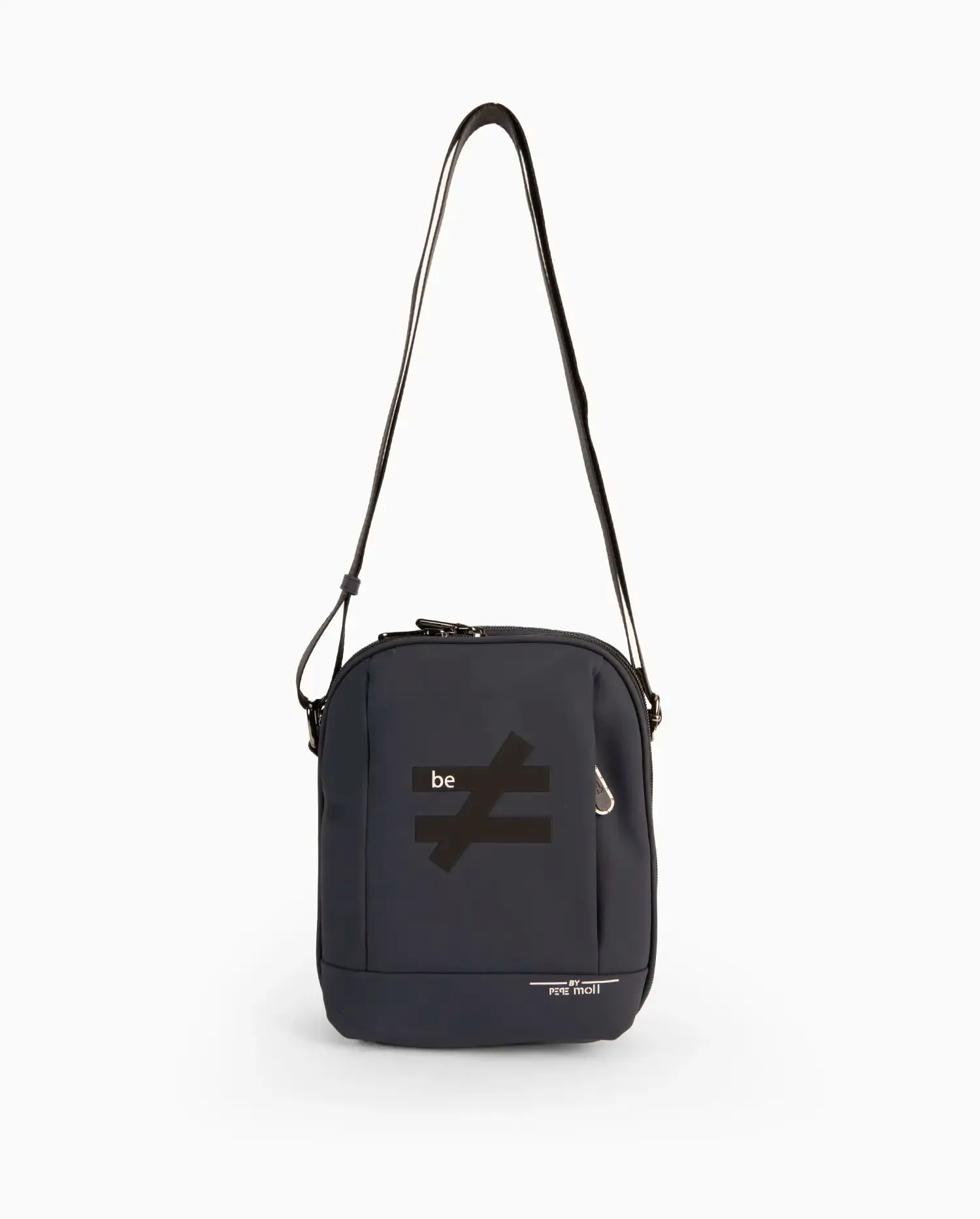 PEPE MOLL 232511 KAKI  AZUL