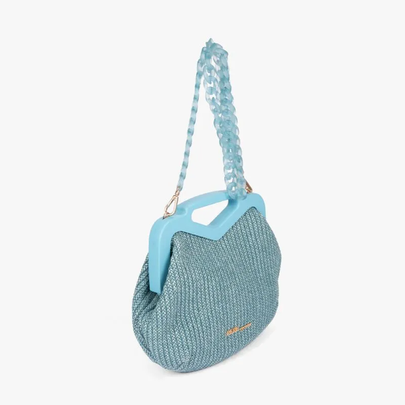 Pepe moll 36156 azul