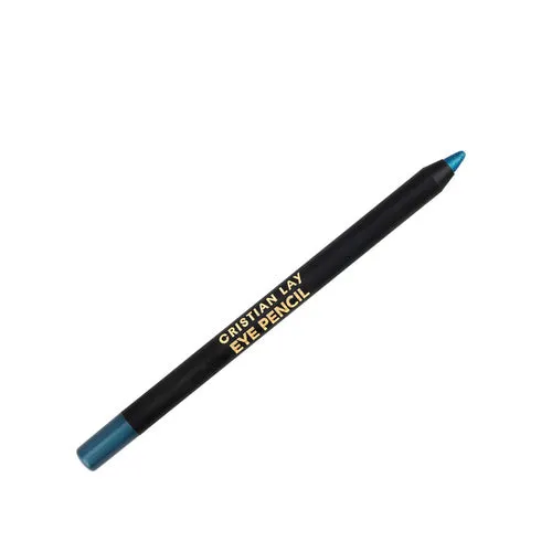 Perfilador de ojos Azul Shimmer