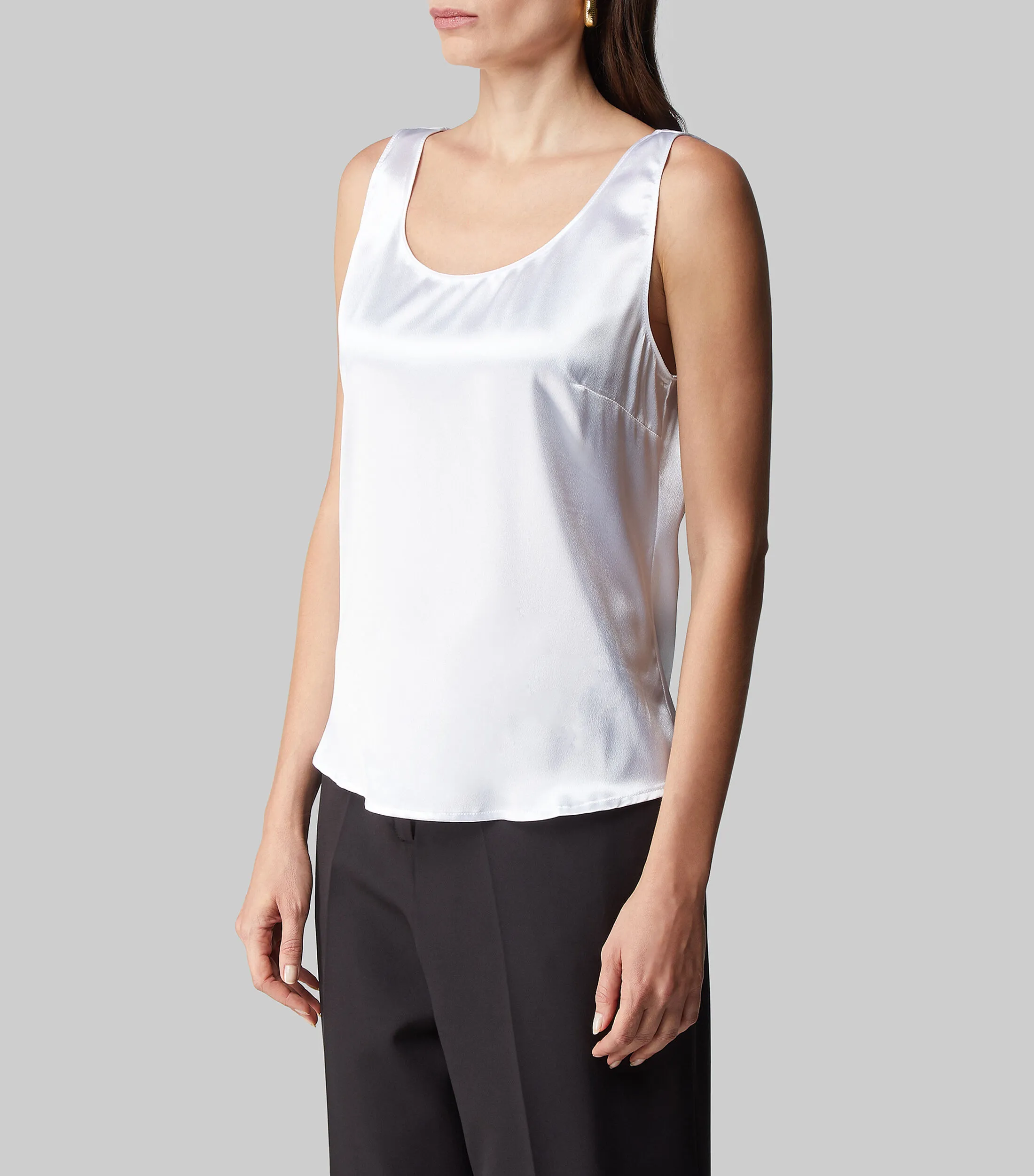 Pertegaz Blusa Mujer