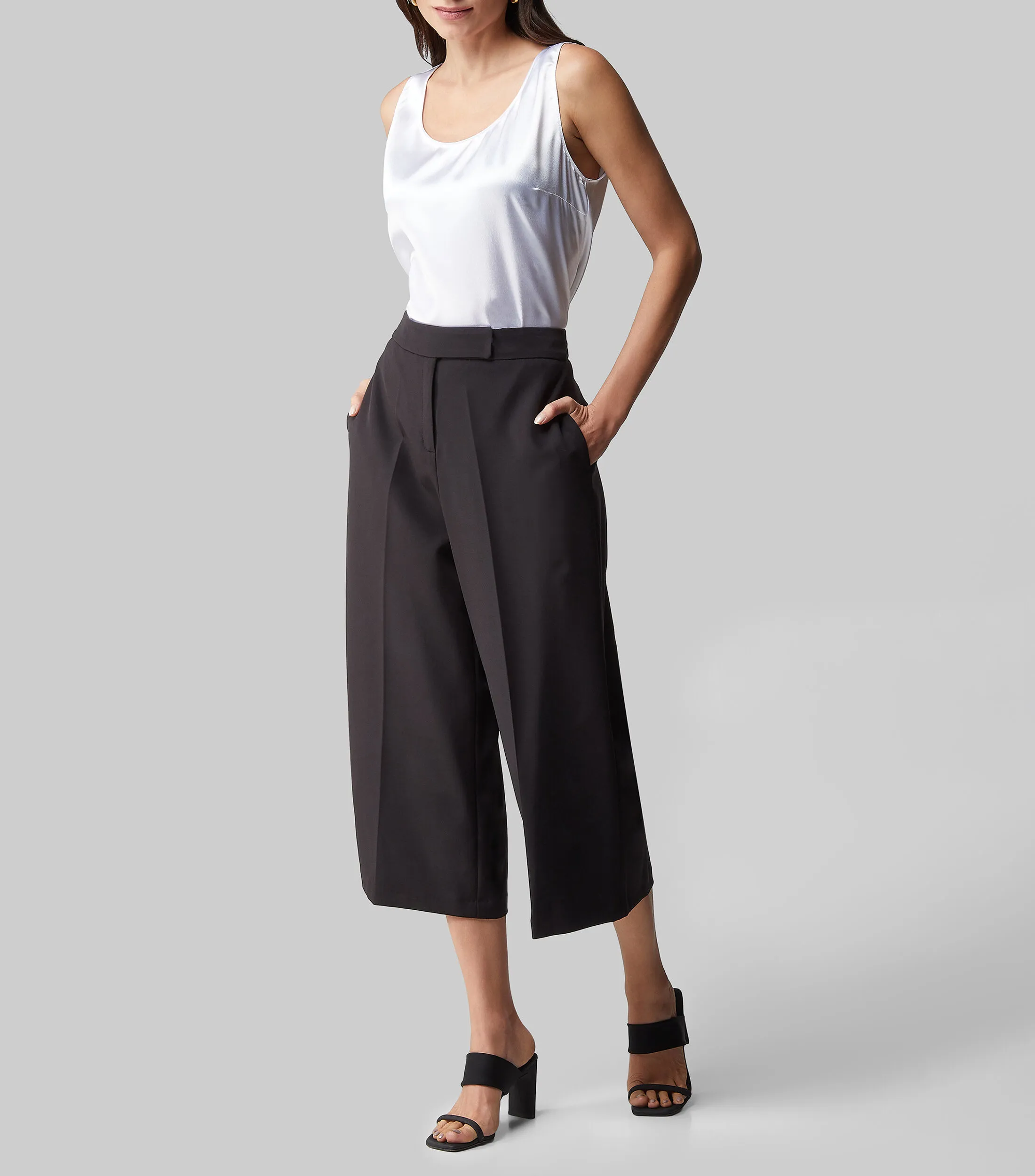 Pertegaz Blusa Mujer