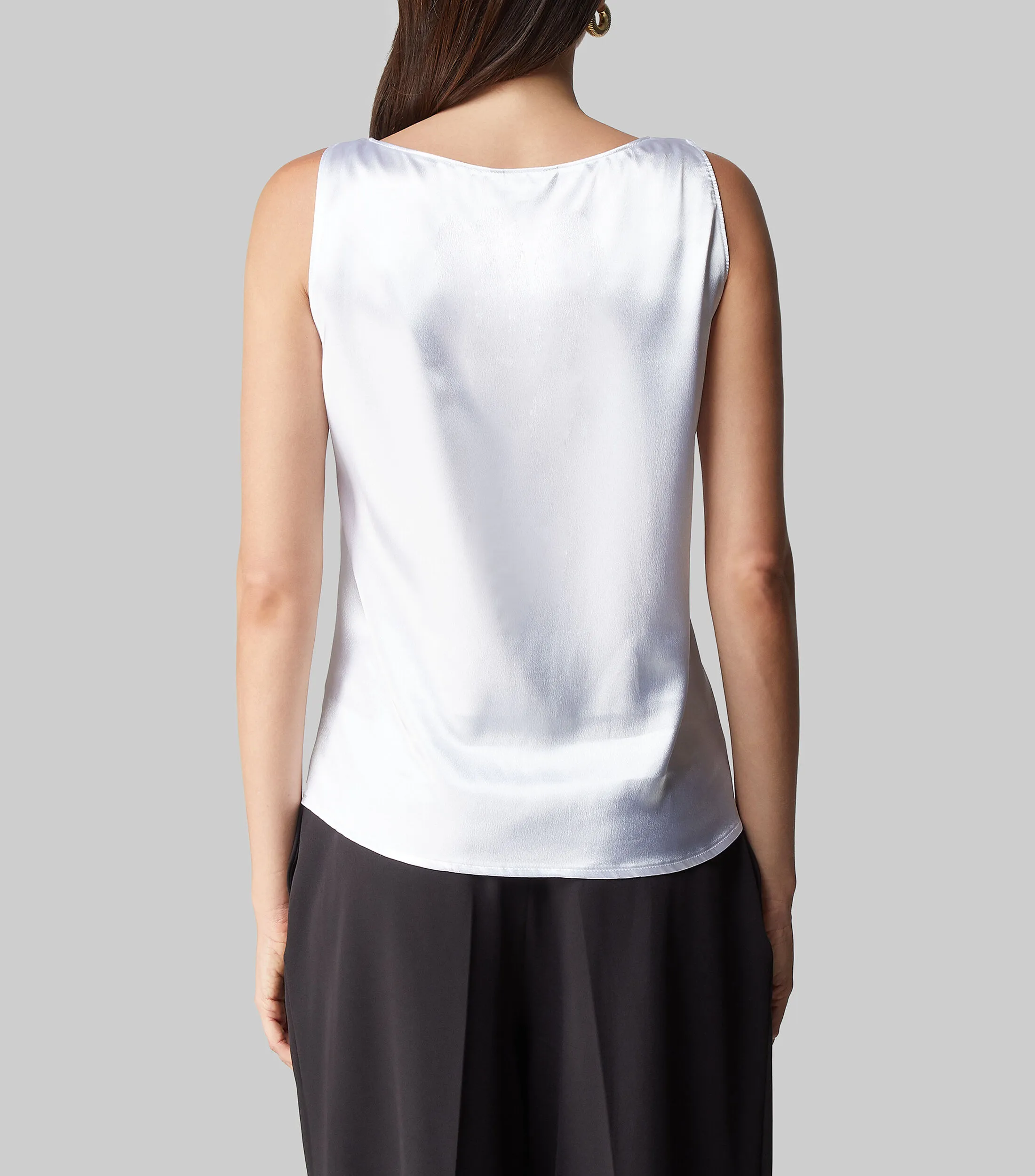 Pertegaz Blusa Mujer