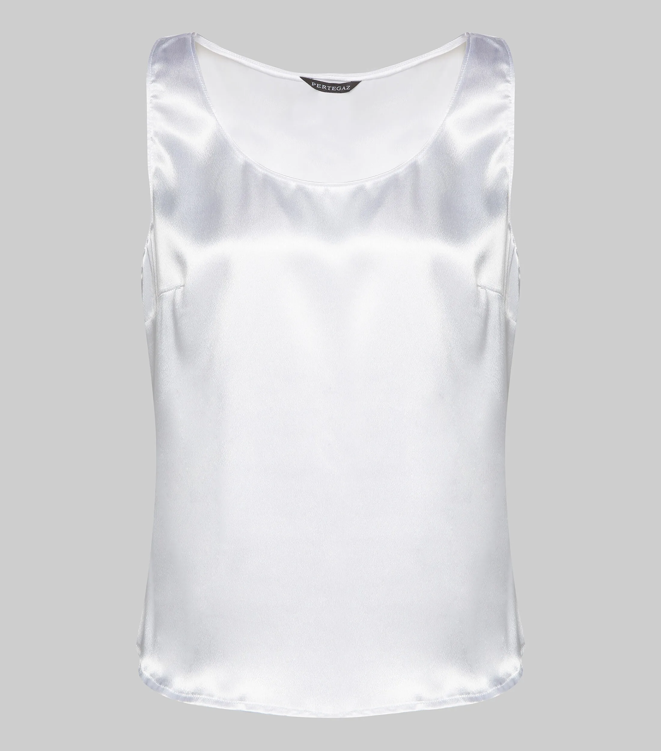 Pertegaz Blusa Mujer