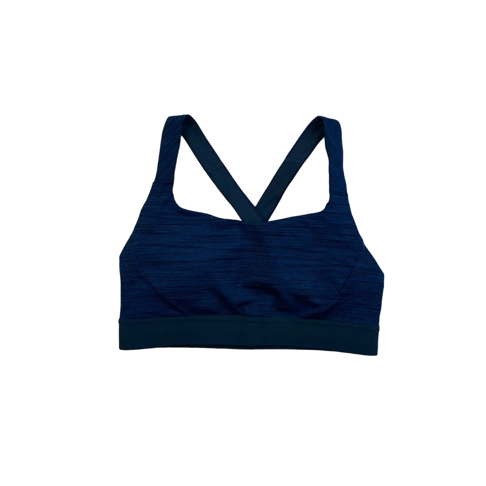 PETO MUJER SWITCHBACK SPORTS BRA  USADO (BUENA)