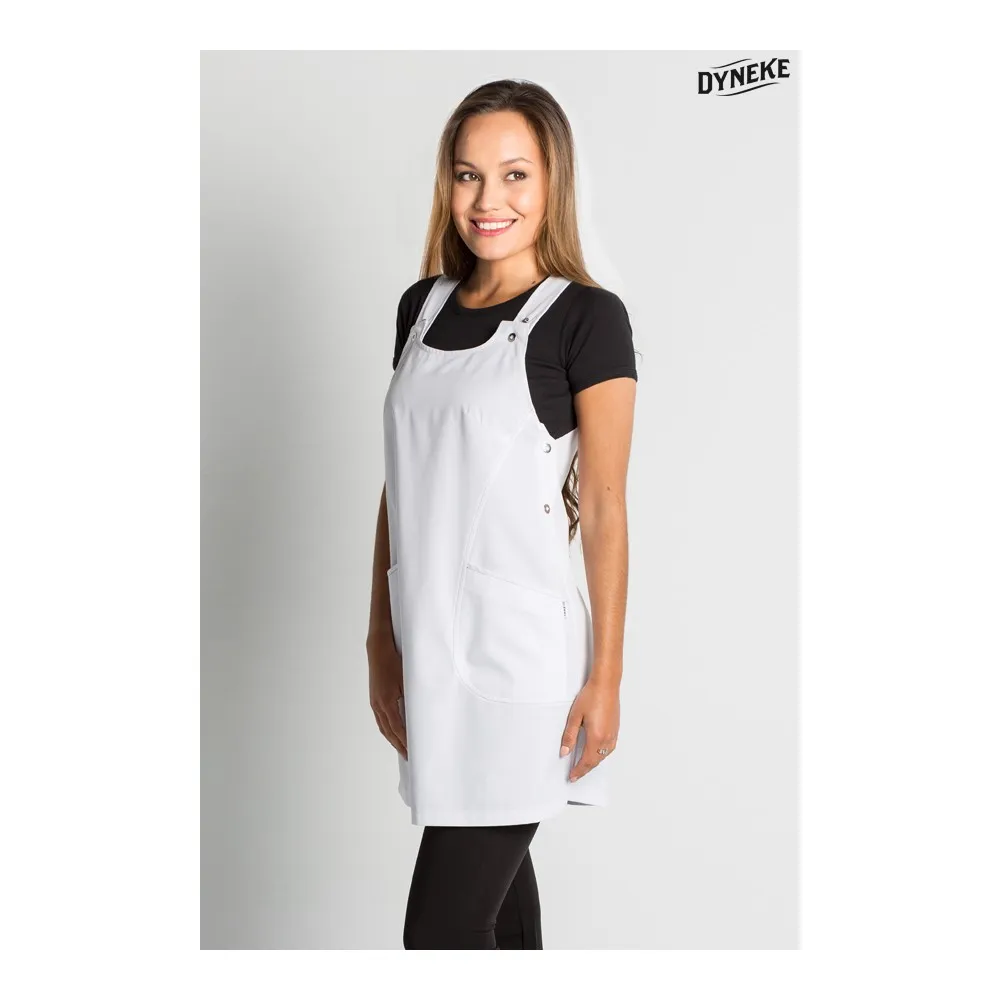 Pichi multiservicios blanco