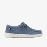 PITAS  S24MW10 WP150 WALLABI AZUL