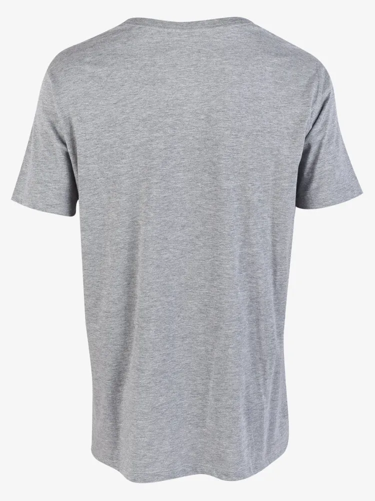 Polo para Hombre REEF CLASSIC REEF NOCTIS TEE SGRH