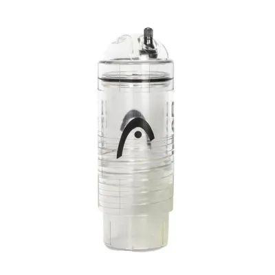 Presurizador Head X3 Pump