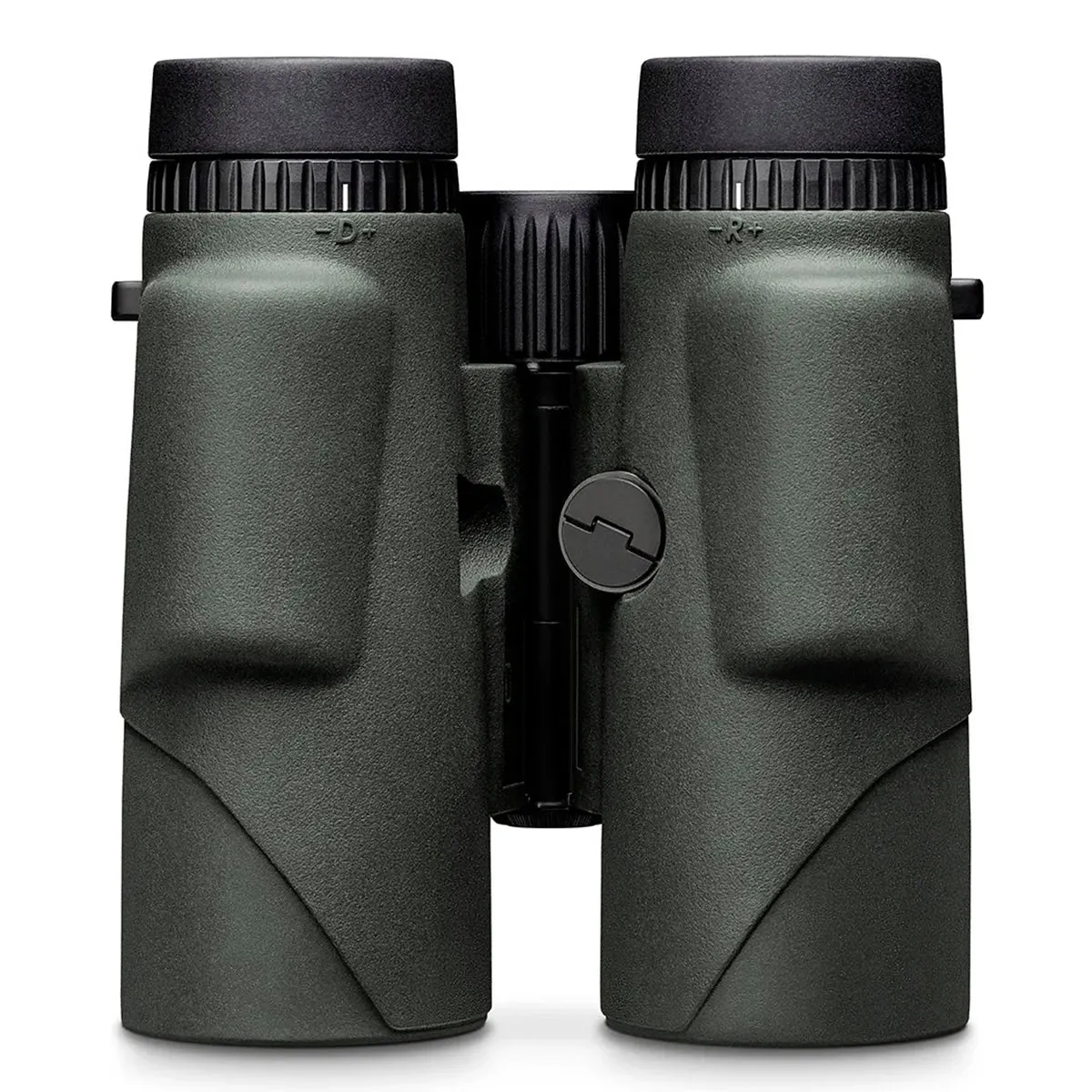 Prismáticos Vortex Fury HD 5000 AB 10x42 con telémetro