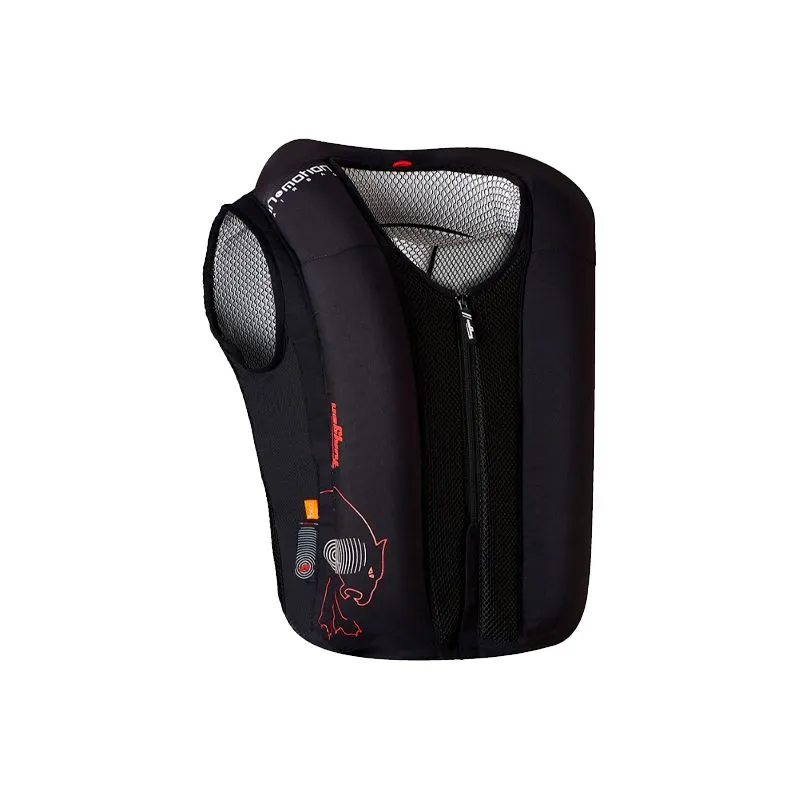 PROTECCIONES FURY AIRBAG SYSTEMFURYGAN