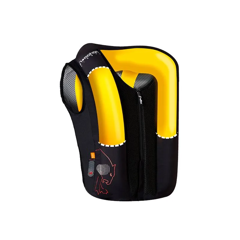 PROTECCIONES FURY AIRBAG SYSTEMFURYGAN