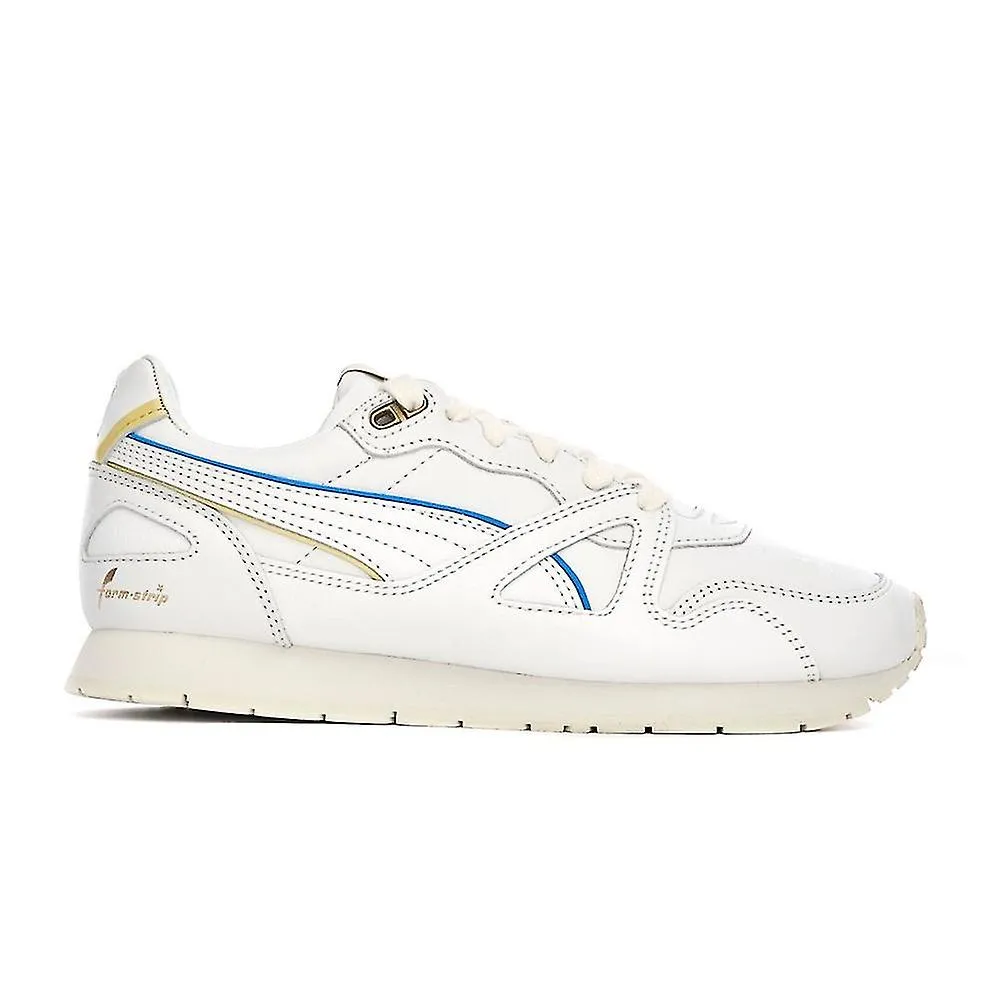 Puma Mirage OG Rdl FS 37593501 universal todo el año hombre