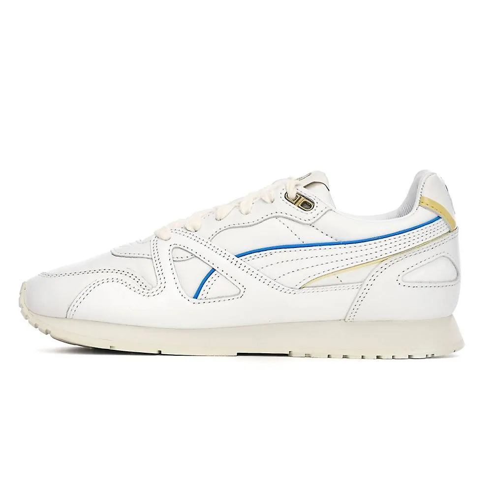 Puma Mirage OG Rdl FS 37593501 universal todo el año hombre
