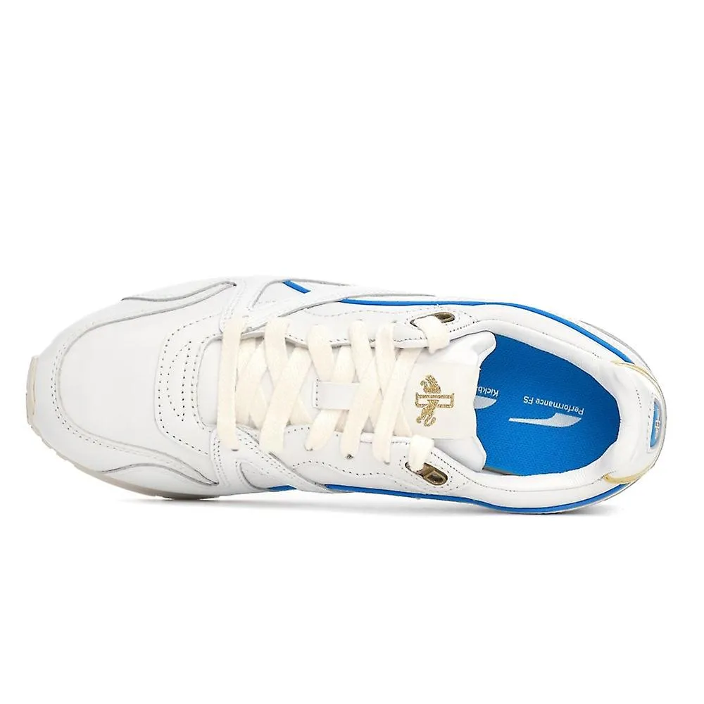 Puma Mirage OG Rdl FS 37593501 universal todo el año hombre
