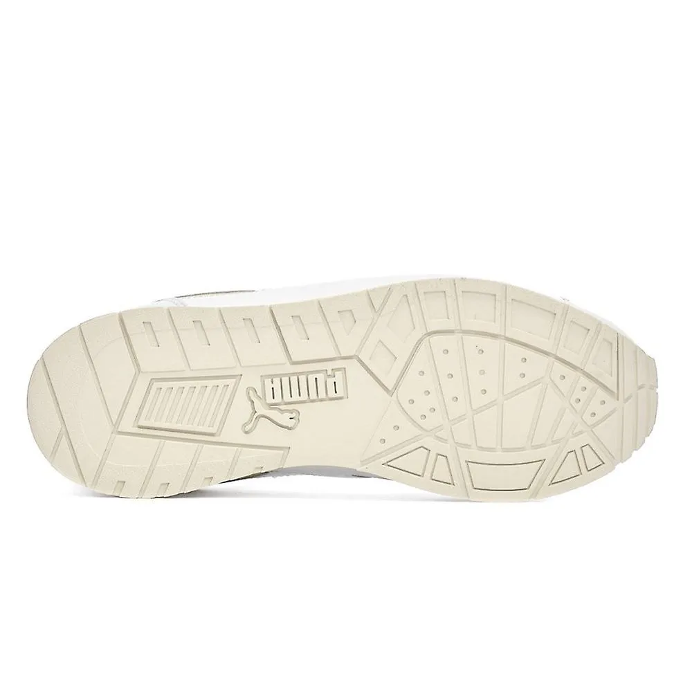 Puma Mirage OG Rdl FS 37593501 universal todo el año hombre