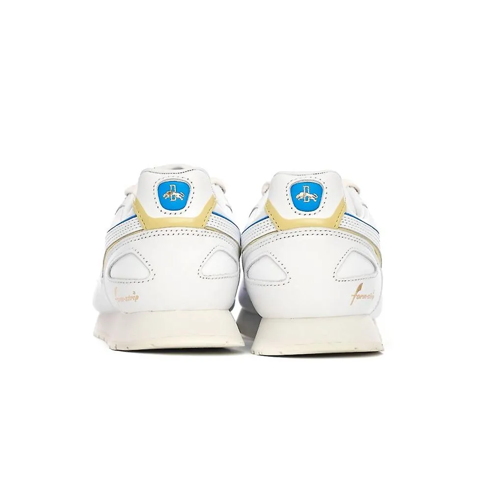 Puma Mirage OG Rdl FS 37593501 universal todo el año hombre