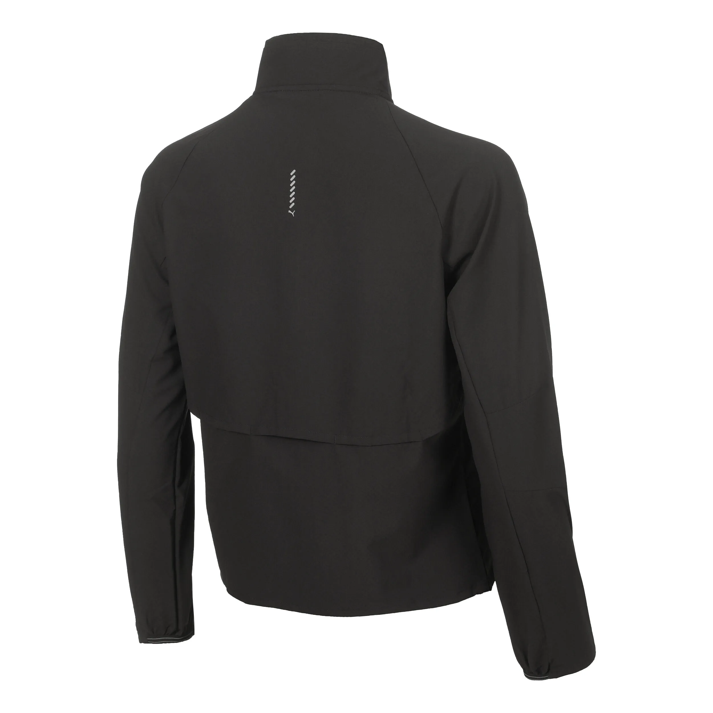 Puma Run Ultraweave Chaqueta Para Correr Mujeres
