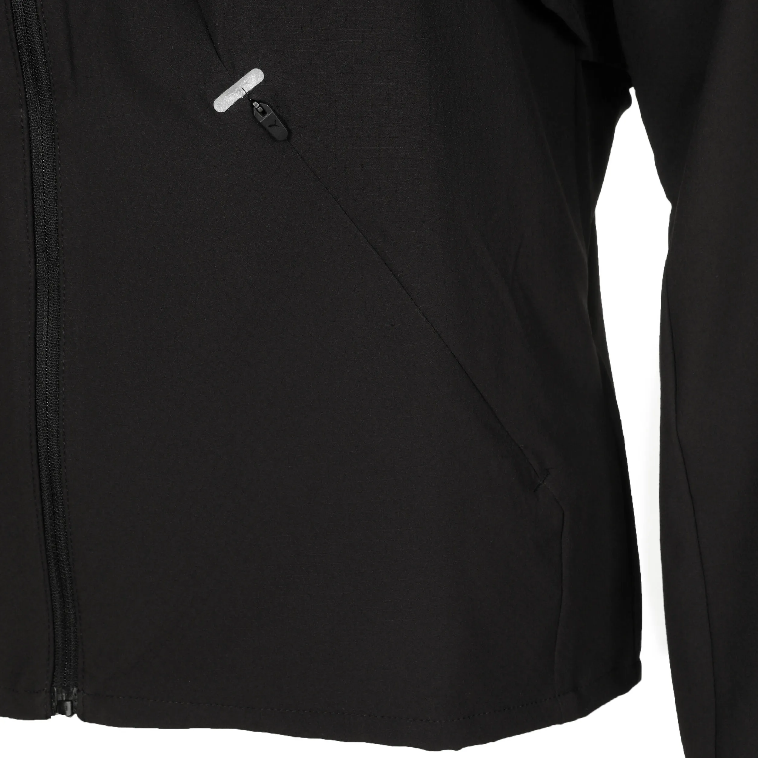 Puma Run Ultraweave Chaqueta Para Correr Mujeres
