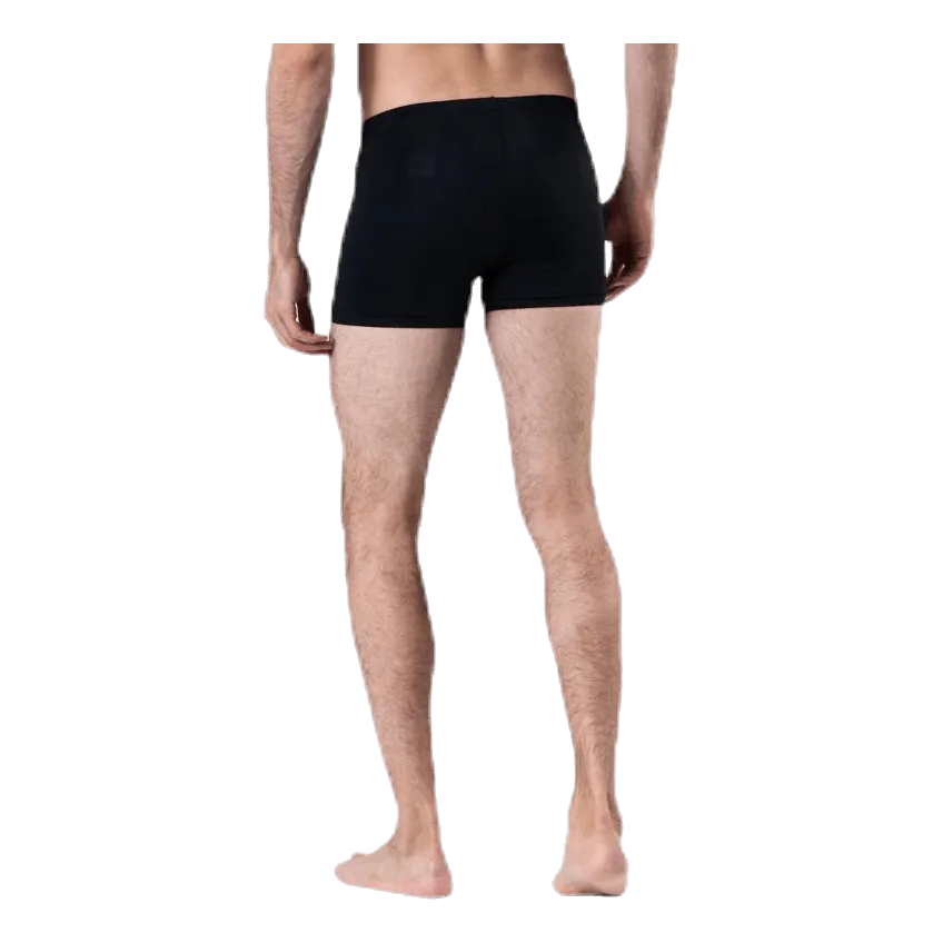 PUMA SWIM CLASSIC SWIM TRUNK 1PACK BLACK