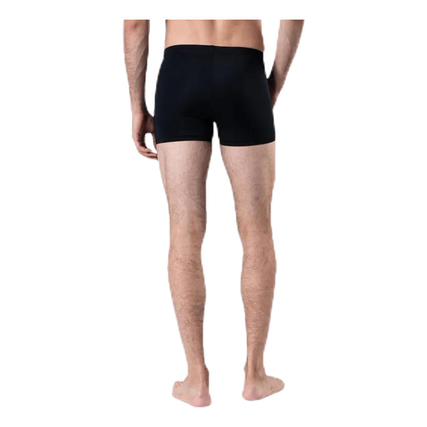 PUMA SWIM CLASSIC SWIM TRUNK 1PACK BLACK