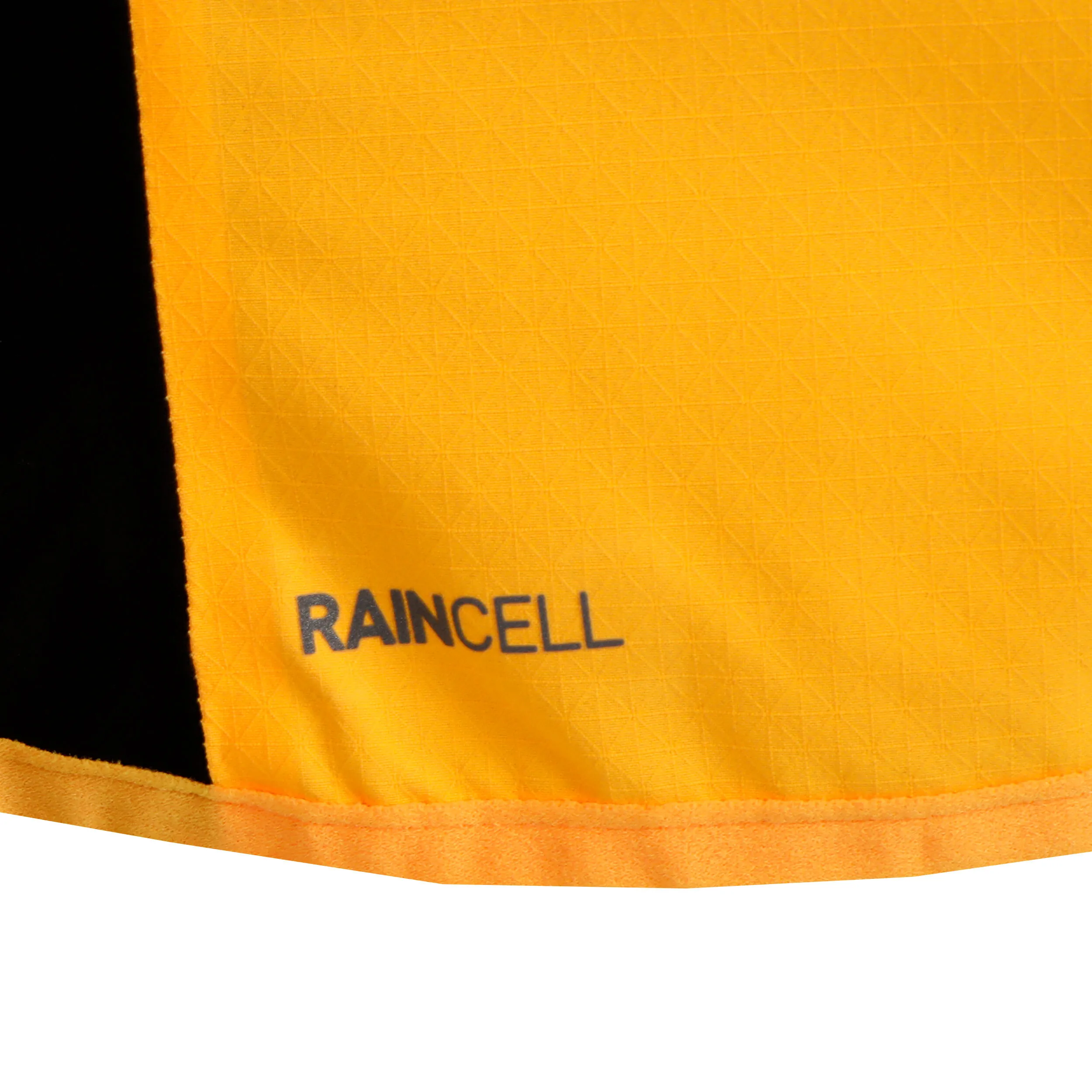 Puma Ultraweave Raincell Chaqueta Para Correr Hombres