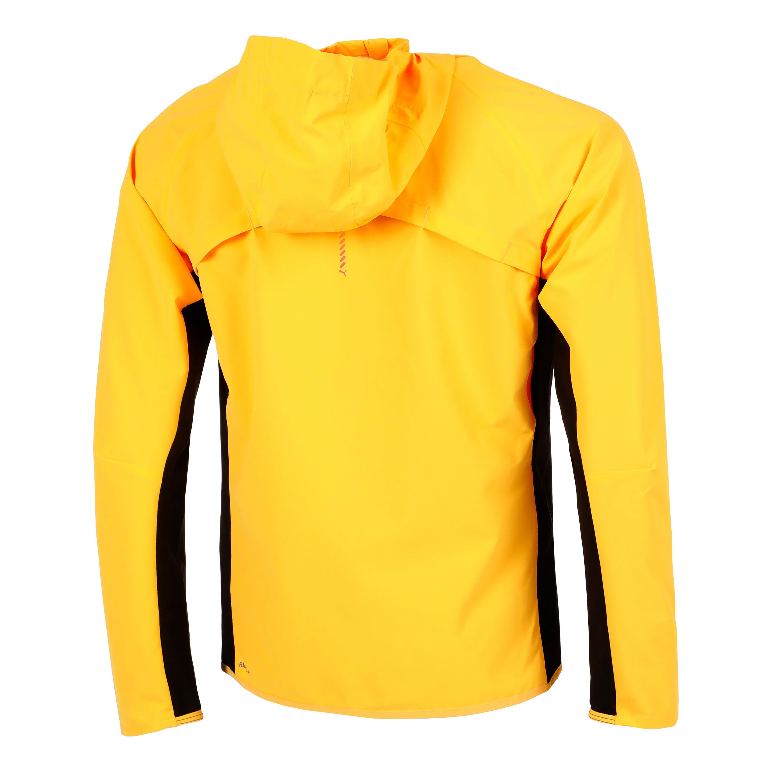 Puma Ultraweave Raincell Chaqueta Para Correr Hombres